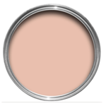 Farrow and Ball 750ml Full Gloss Pink Cup No.9801