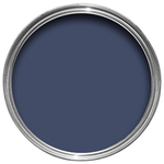 Farrow and Ball 750ml Full Gloss Serge No. 9919