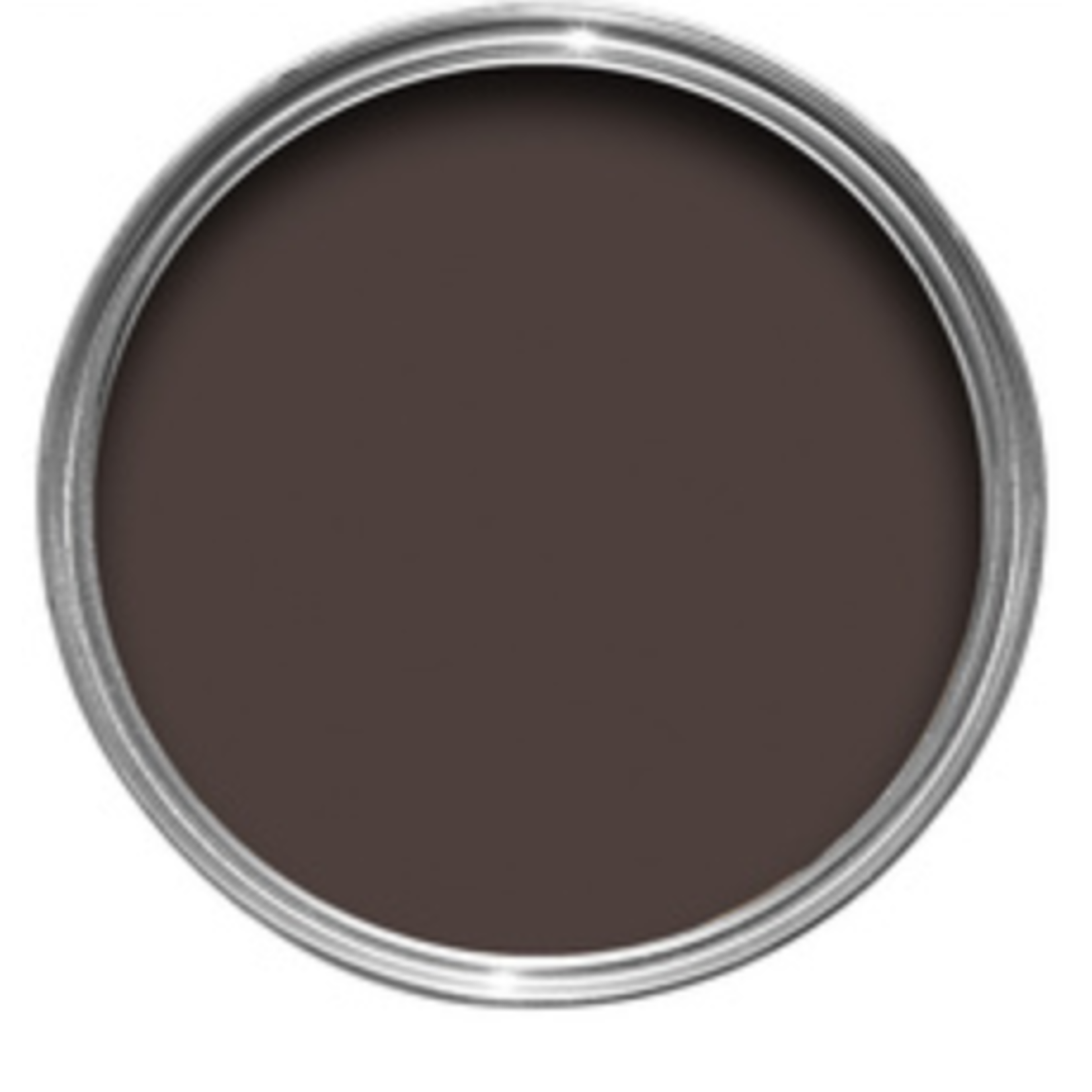 Farrow and Ball 750ml Full Gloss Cola No. 9918