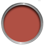 Farrow and Ball 750ml Full Gloss Harissa No. 9916