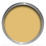 Farrow and Ball 750ml Full Gloss Corngold No. 9915