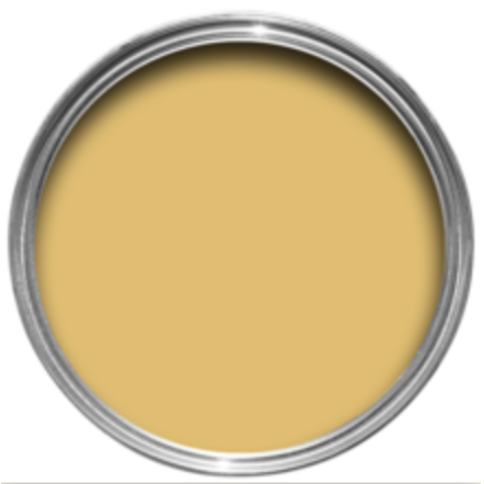 Farrow and Ball 750ml Full Gloss Corngold No. 9915