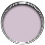 Farrow and Ball 750ml Full Gloss Sugared Almond No. 9913