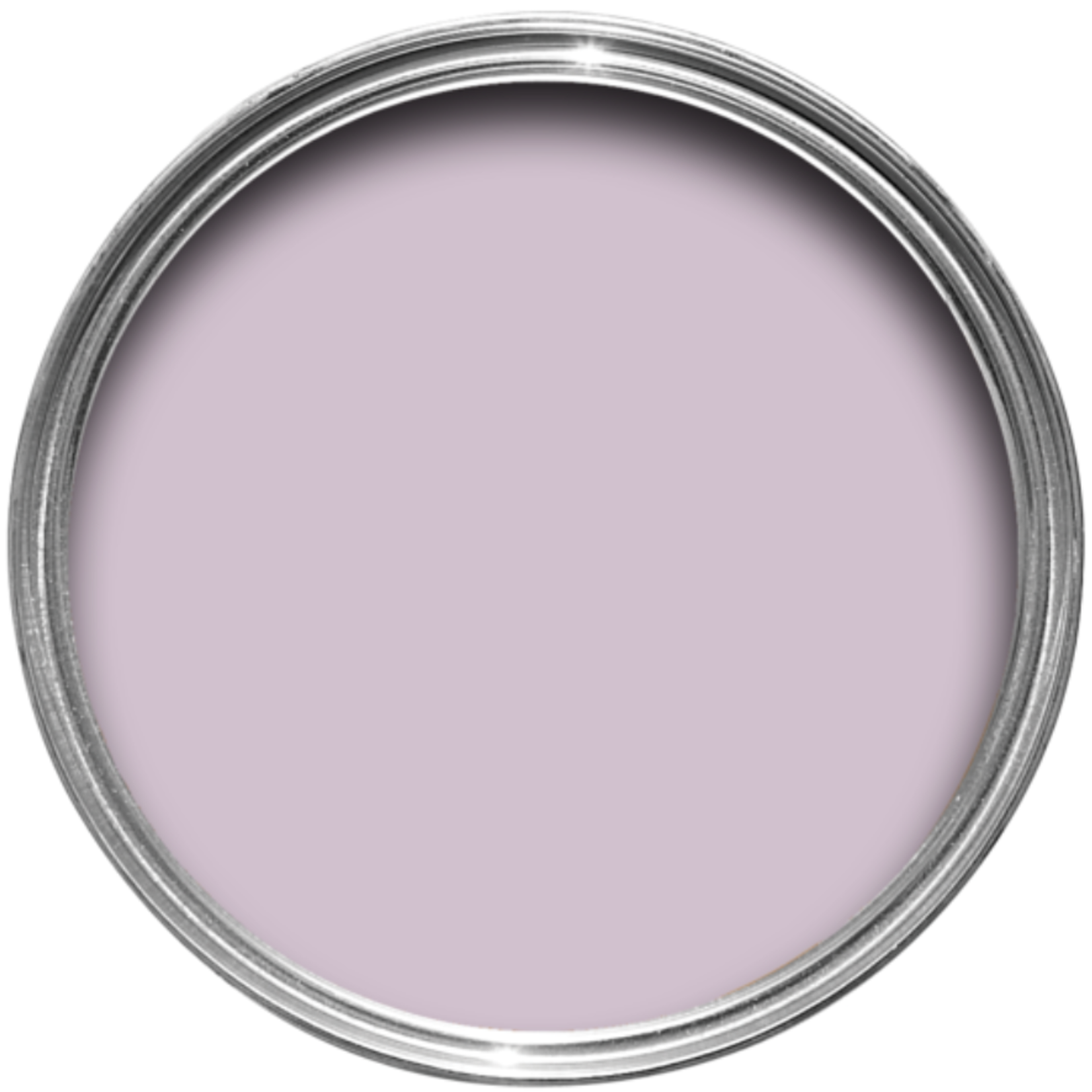 Farrow and Ball 750ml Full Gloss Sugared Almond No. 9913