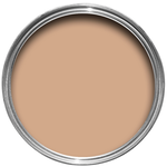 Farrow and Ball 750ml Full Gloss Fake Tan No. 9912