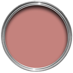 Farrow and Ball 750ml Full Gloss Fruit Fool No. 9911