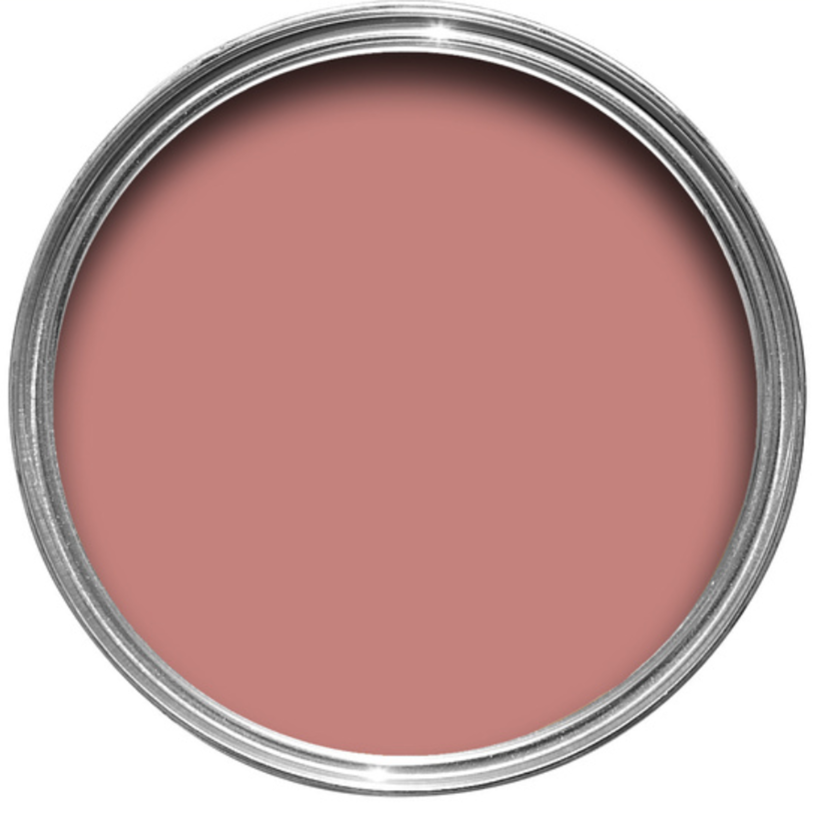 Farrow and Ball 750ml Full Gloss Fruit Fool No. 9911