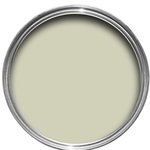 Farrow and Ball 750ml Full Gloss Vichysoisse No. 9909