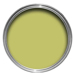 Farrow and Ball 750ml Full Gloss Acid Drop No. 9908