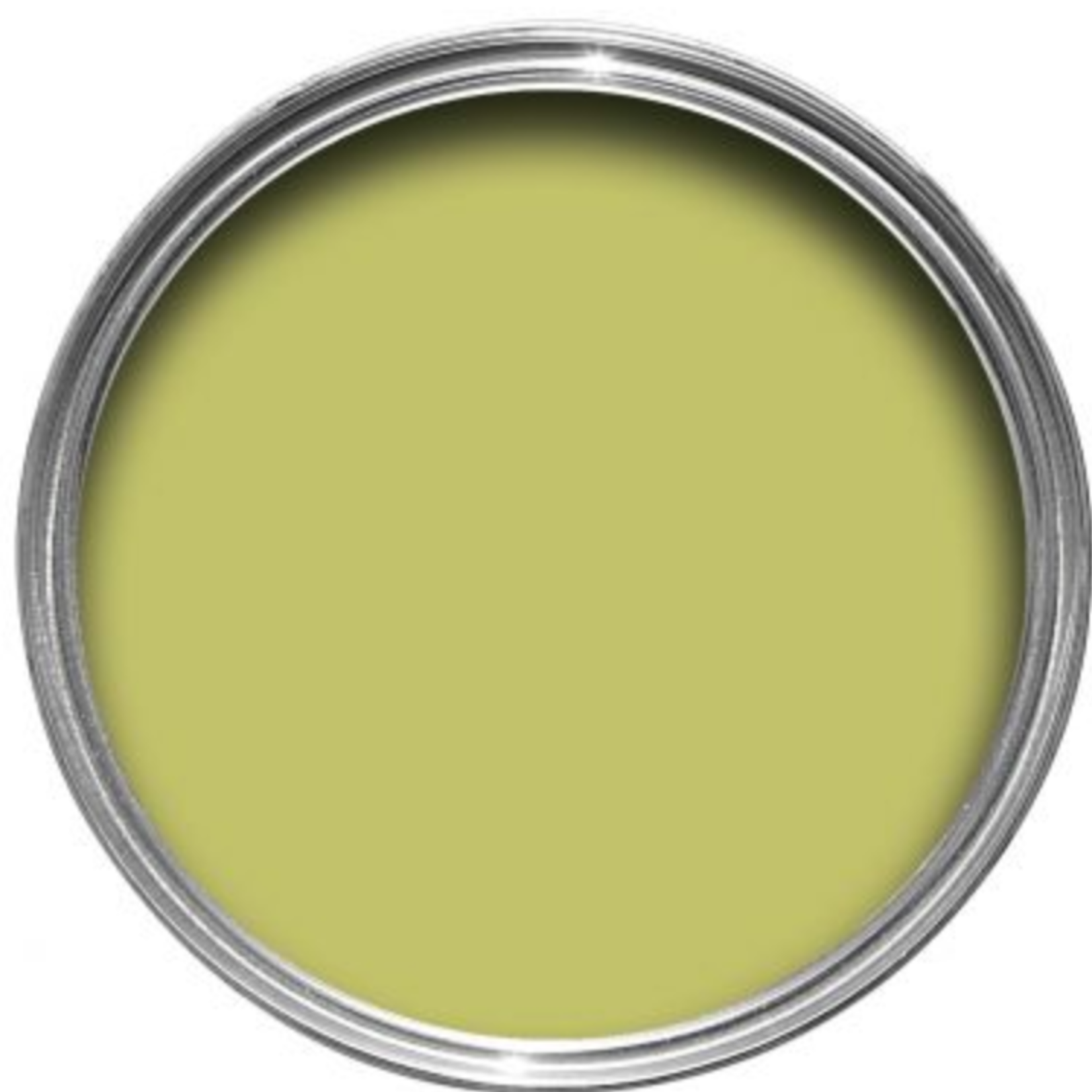 Farrow and Ball 750ml Full Gloss Acid Drop No. 9908