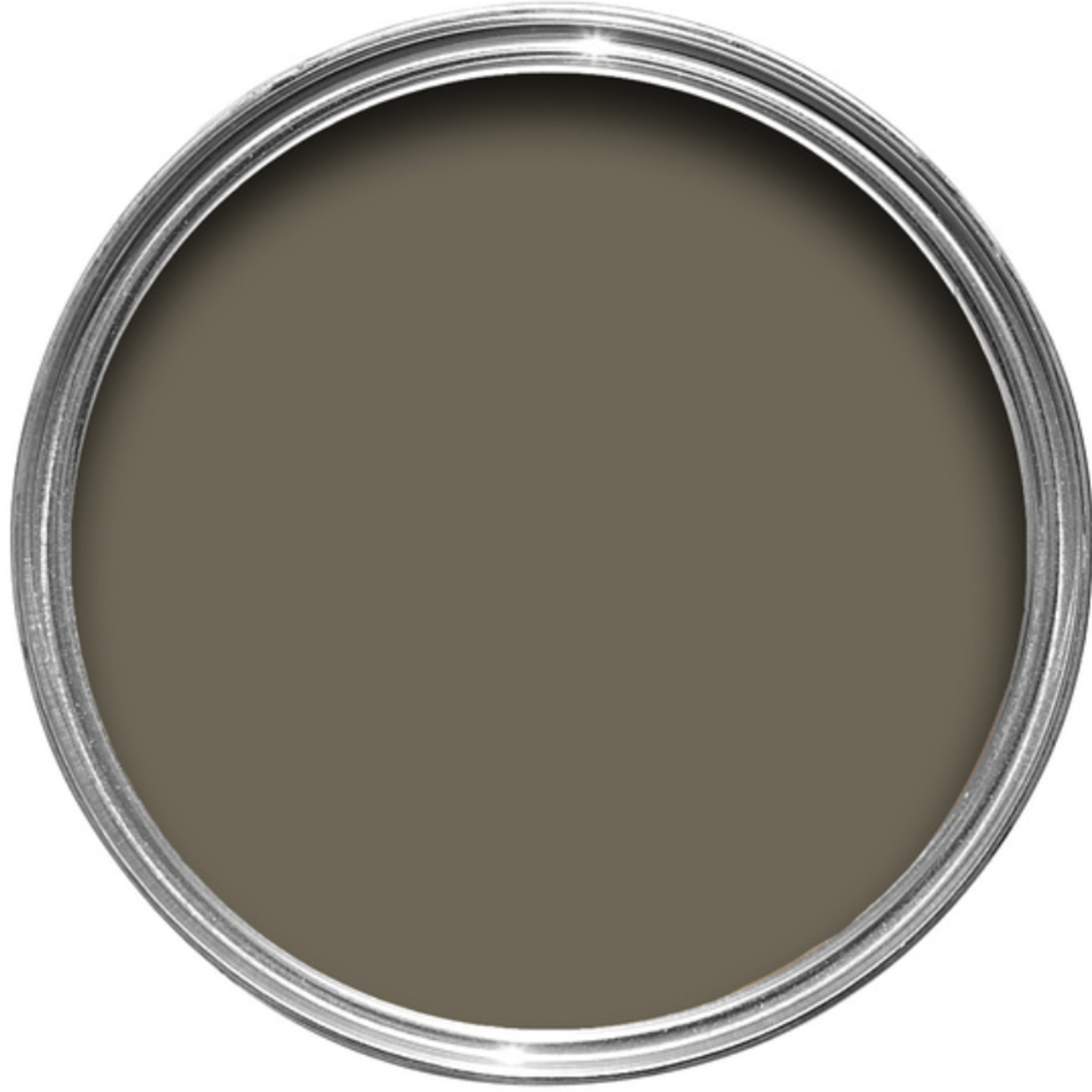 Farrow and Ball Gallon Estate Eggshell Pantalon No. 221