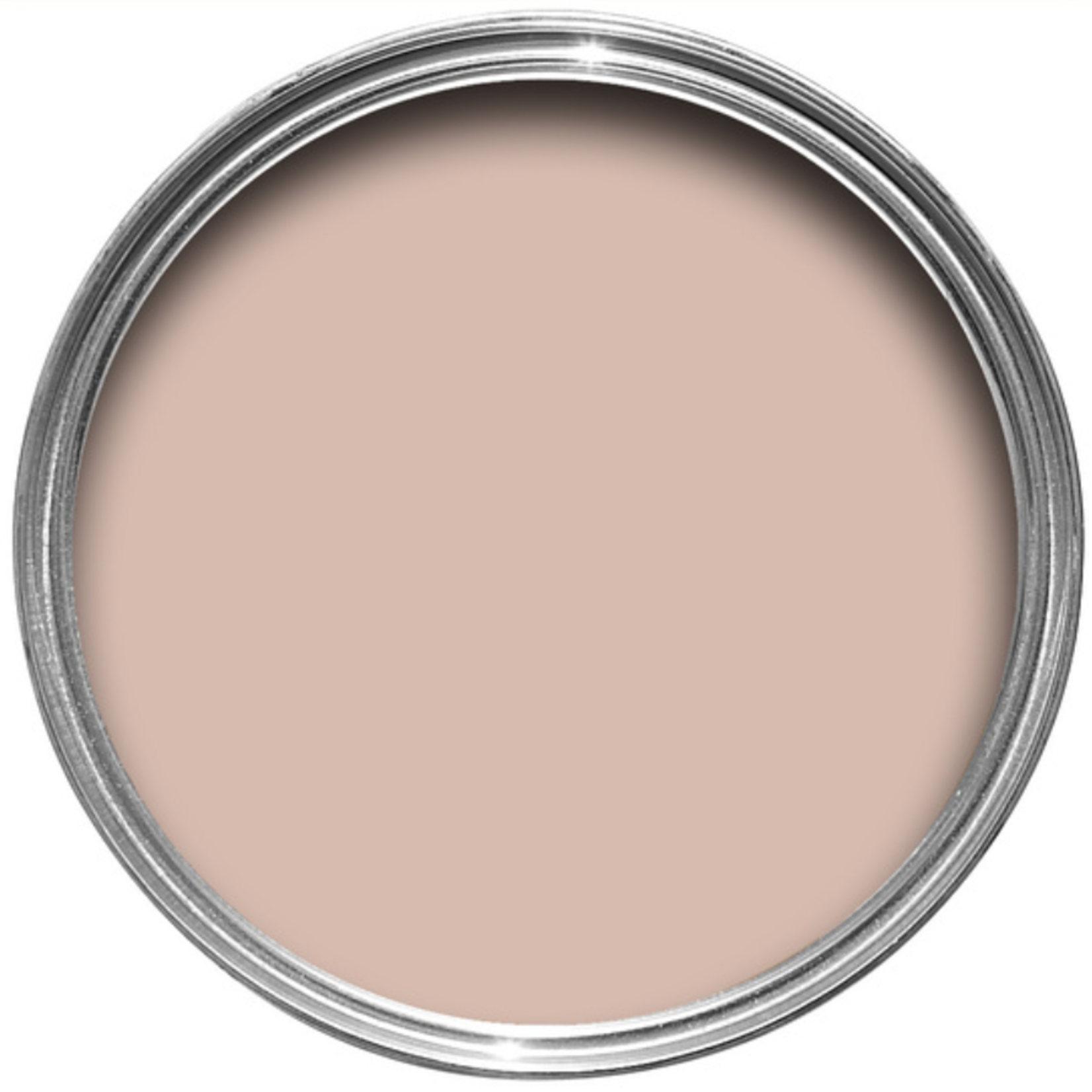Farrow and Ball 750ml Full Gloss Potted Shrimp No. 9906