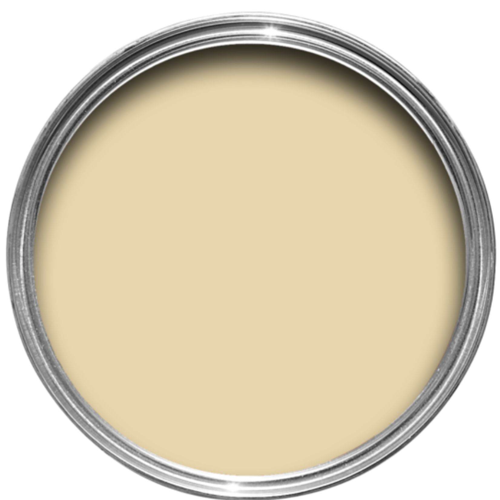 Farrow and Ball 750ml Full Gloss Bombazine No. 9902