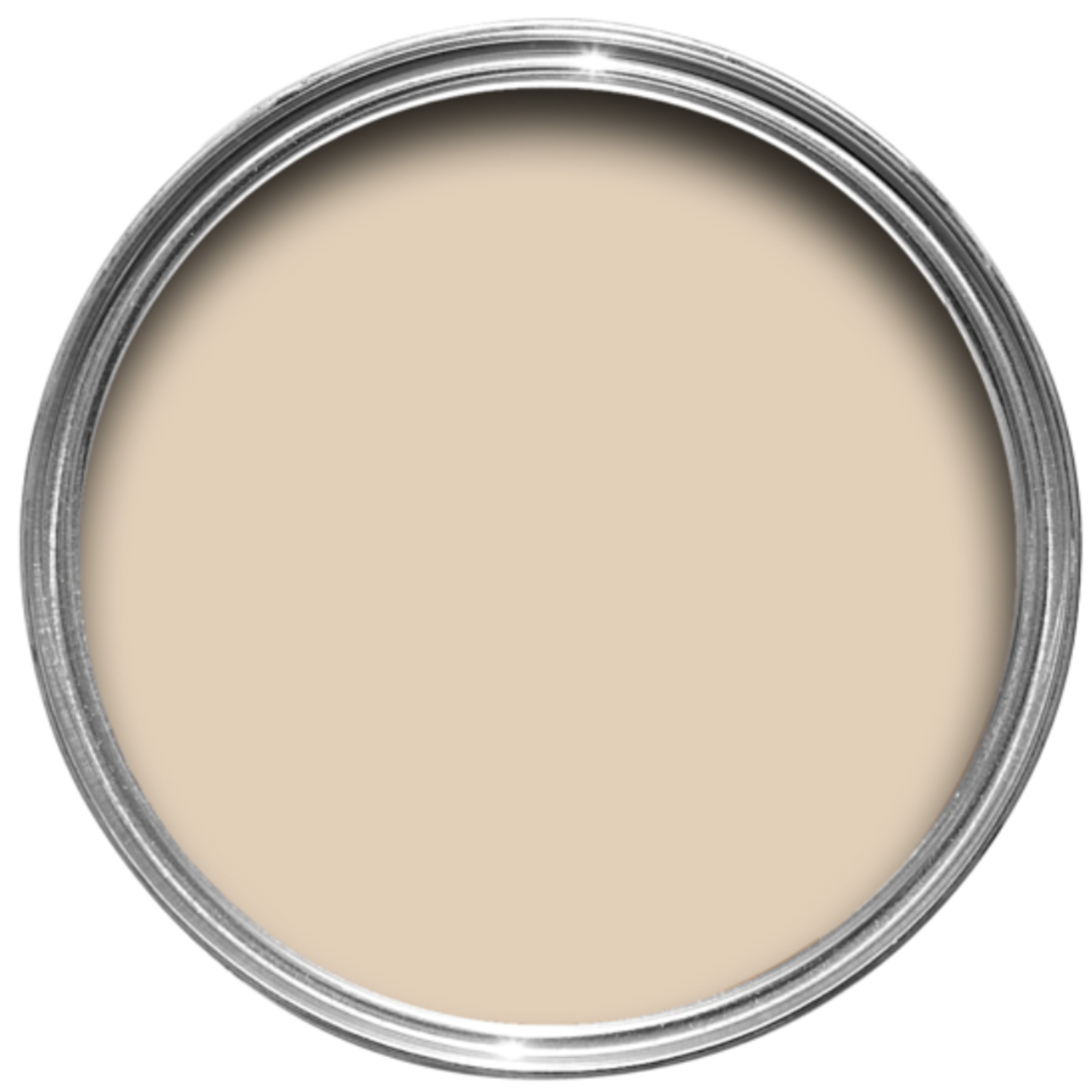Farrow and Ball 750ml Full Gloss Single Cream No. 9901