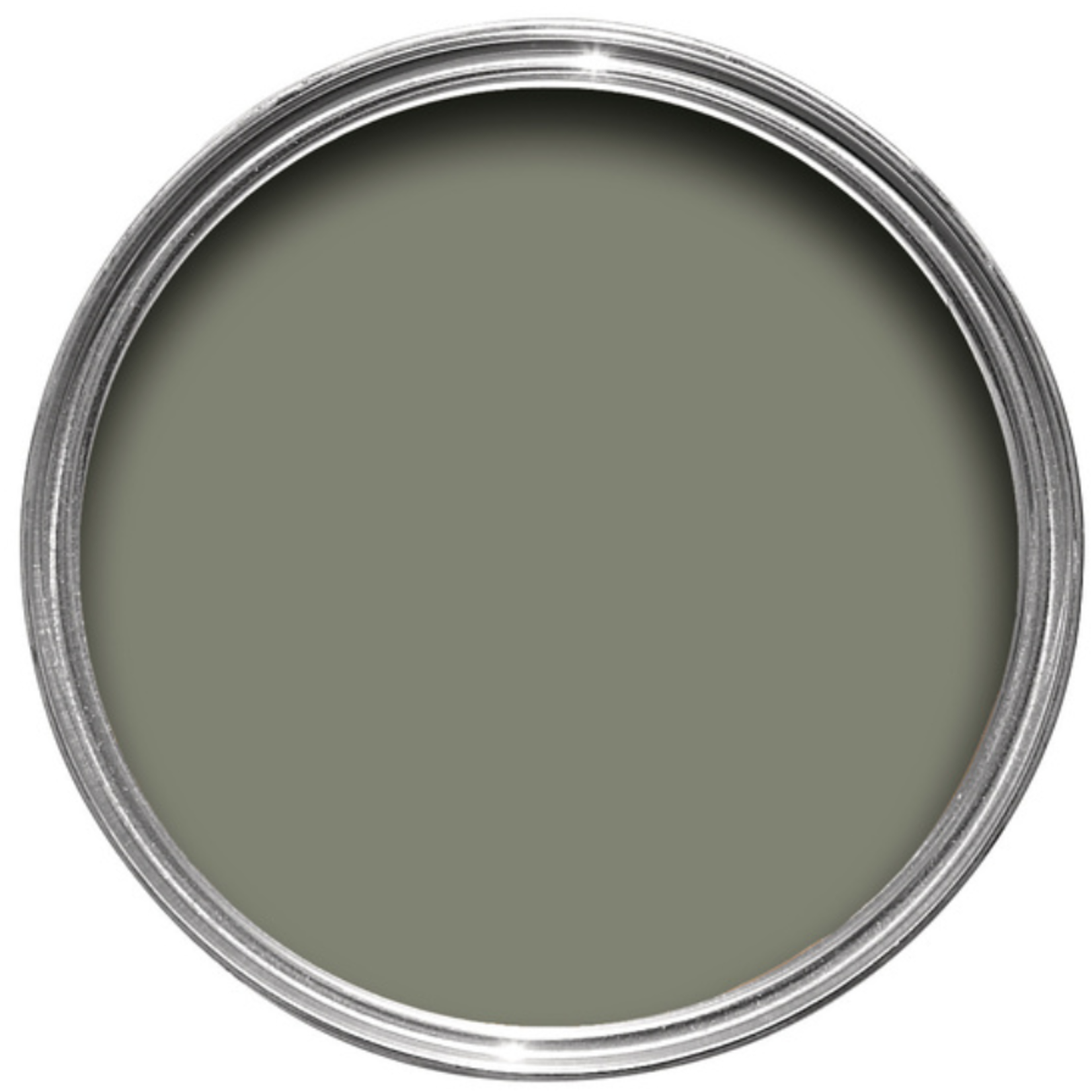 Farrow and Ball 750ml Full Gloss Treron No.292