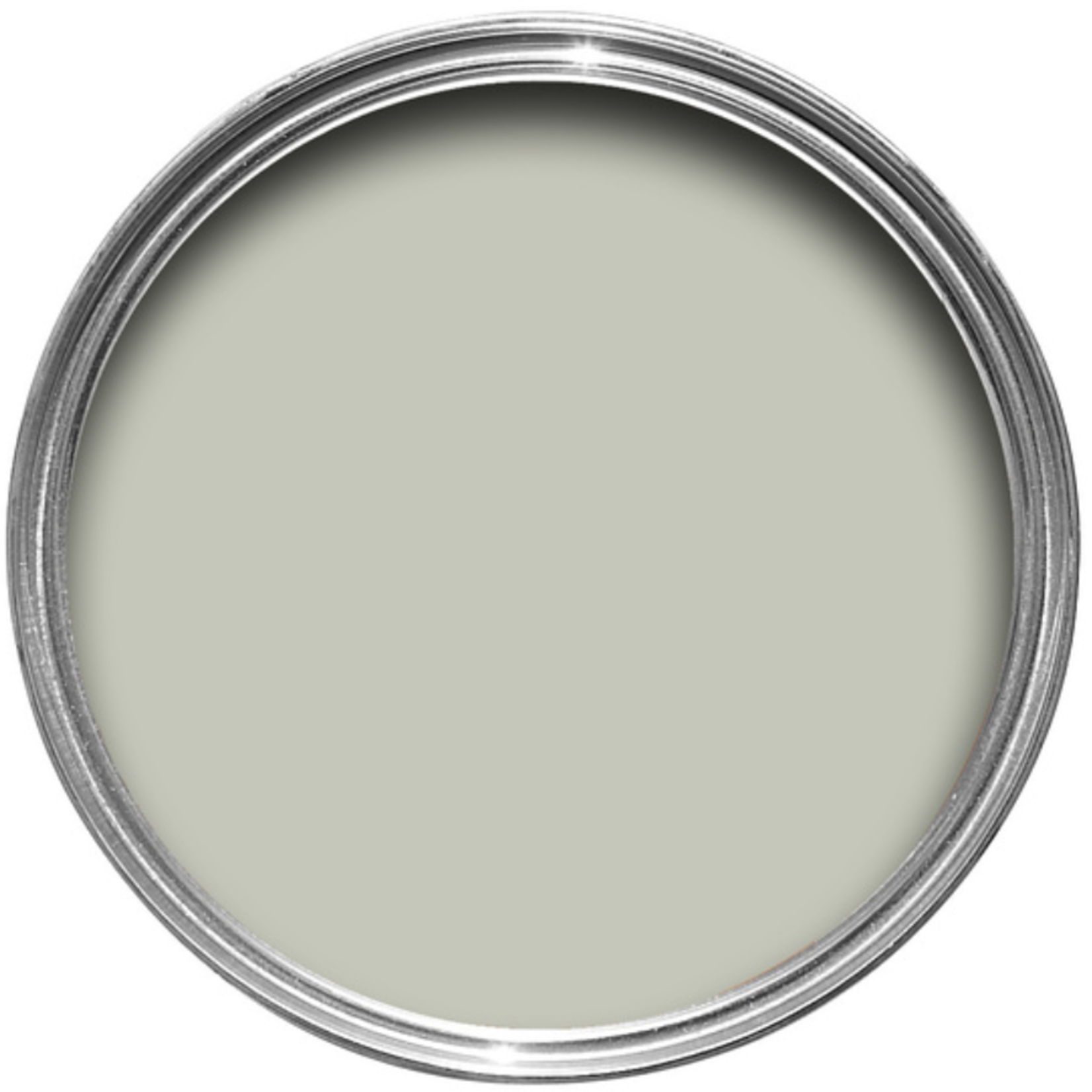 Farrow and Ball 750ml Full Gloss Cromarty No. 285