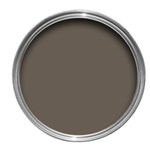 Farrow and Ball US Gallon Exterior Masonry Salon Drab No.290