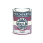 Farrow and Ball 750ml Interior Wood Primer & U/C Mid Tones