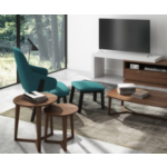 Accent Tables