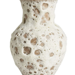 Guild Design Gallery Coral Beaker Vase Medium