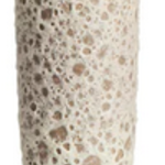 Guild Design Gallery Coral Chimney Vase Medium