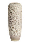 Guild Design Gallery Coral Chimney Vase Medium
