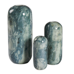 Guild Design Gallery Celestial Vase Medium