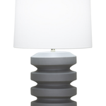 Flow Decor Orpheus Table Lamp