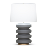 Flow Decor Orpheus Table Lamp