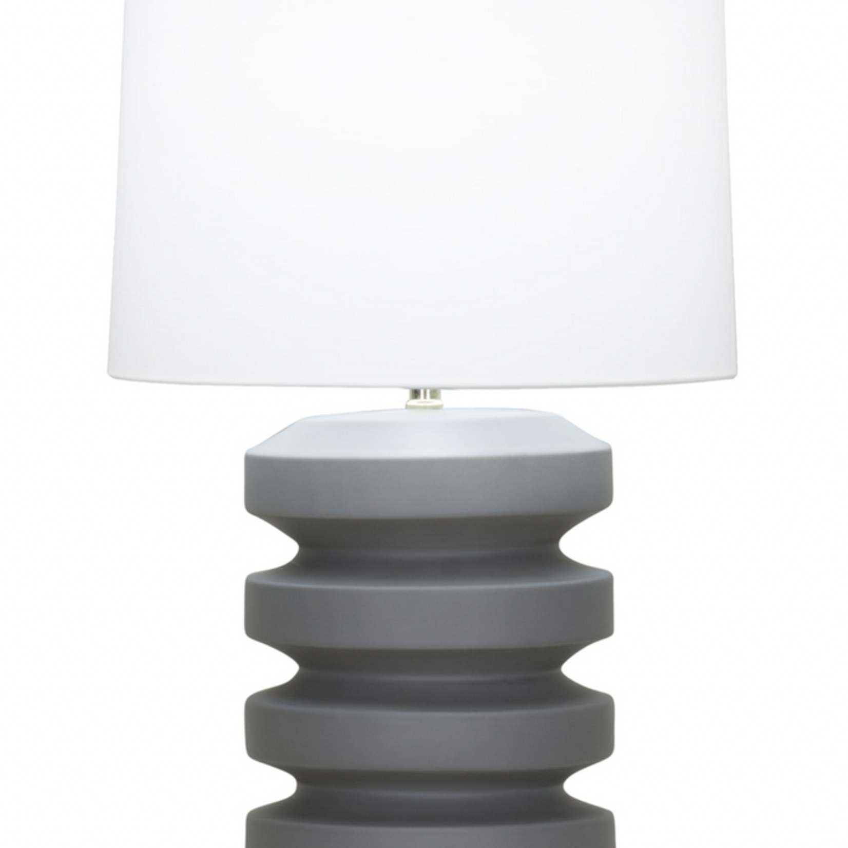 Flow Decor Orpheus Table Lamp