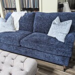 Sofas, Loveseats & Sectionals