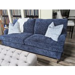 Sofas, Loveseats & Sectionals