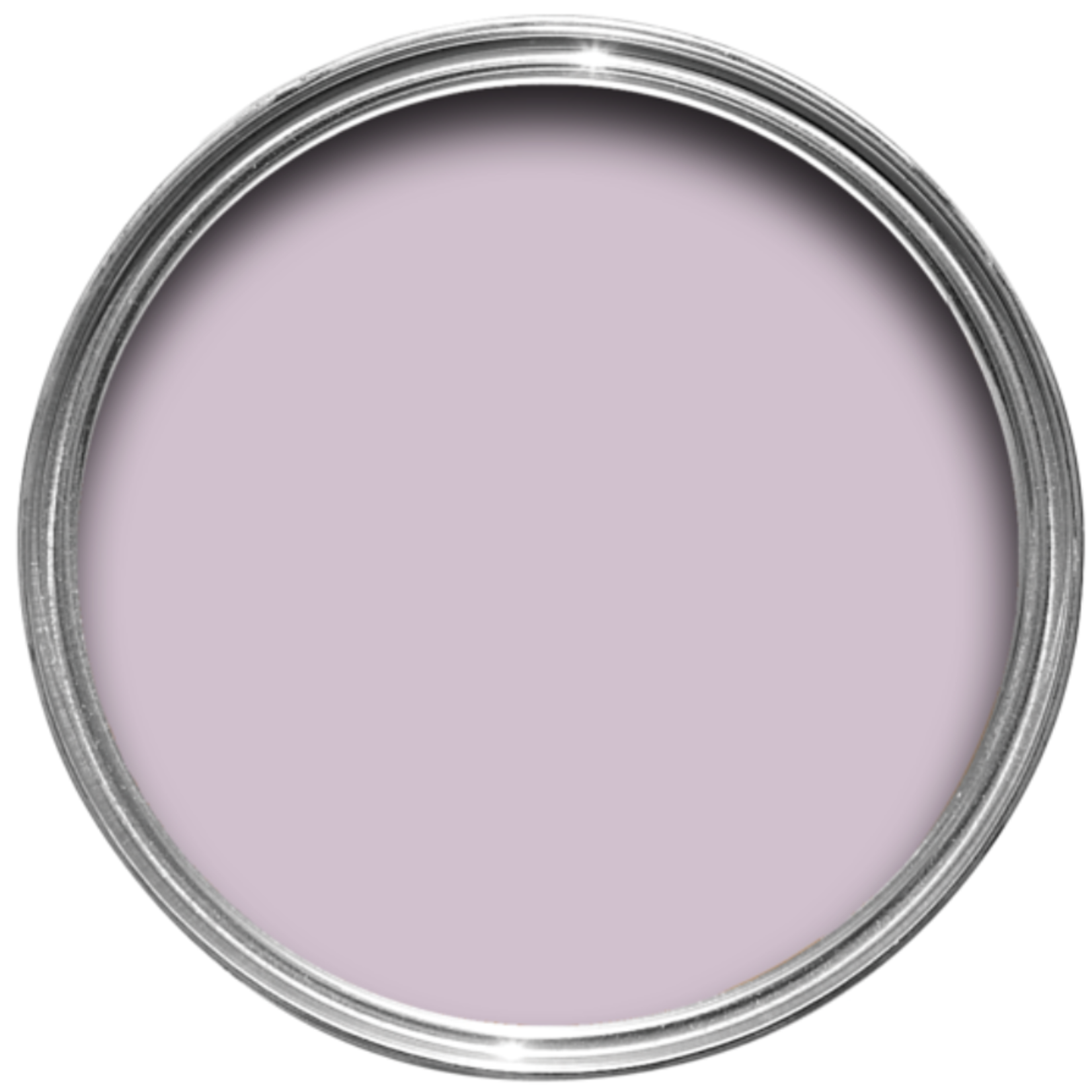 Farrow and Ball Gallon Estate Eggshell No 9913 Sugared Almond