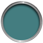Farrow and Ball Gallon Exterior Masonry Vardo No.288