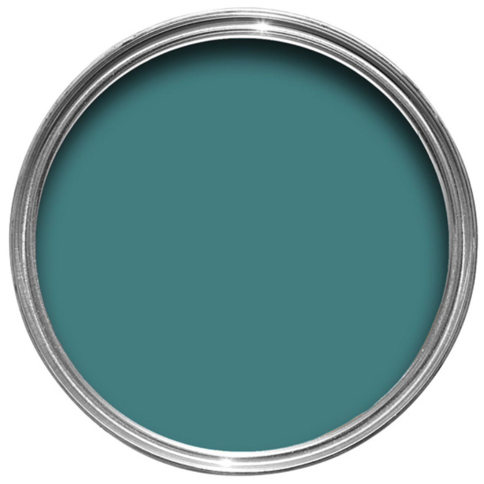 Farrow and Ball Gallon Exterior Masonry Vardo No.288