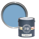 Farrow and Ball US Gallon Dead Flat No 9815