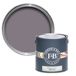 Farrow and Ball US Gallon Dead Flat Brassica No 271