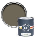 Farrow and Ball US Gallon Dead Flat Pantalon No 221