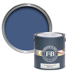 Farrow and Ball US Gallon Dead Flat No 9820