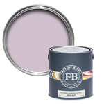 Farrow and Ball US Gallon Dead Flat Sugared Almond No 9913