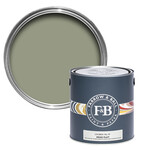 Farrow and Ball US Gallon Dead Flat Lichen No 19