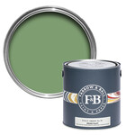 Farrow and Ball US Gallon Dead Flat Folly Green No 76