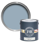 Farrow and Ball US Gallon Dead Flat Kittiwake No 307