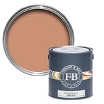 Farrow and Ball US Gallon Dead Flat Menagerie No 63