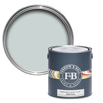 Farrow and Ball US Gallon Dead Flat Borrowed Light No 235