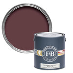 Farrow and Ball US Gallon Dead Flat Preference Red No 297