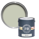 Farrow and Ball US Gallon Dead Flat Eddy No 301