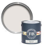 Farrow and Ball US Gallon Dead Flat Wevet No 273