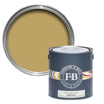 Farrow and Ball US Gallon Dead Flat Cats Paw No 240