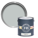 Farrow and Ball US Gallon Dead Flat Skylight No 205